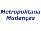 Metropolitana Mudanças